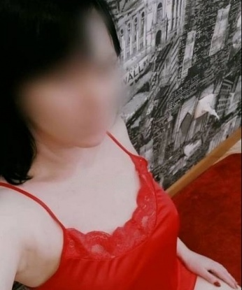 Анкета проститутки Кира - город Великая Дымерка, 27 лет, №516