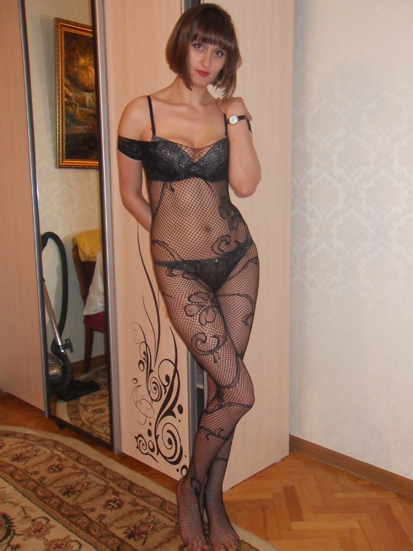 Анкета проститутки Алиса - город Великая Дымерка, 27 лет, №28422