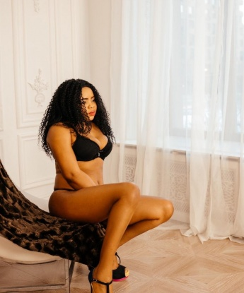 Анкета проститутки Варварочка - город Великая Дымерка, 24 года, №7163